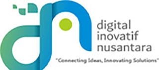 Diginov
